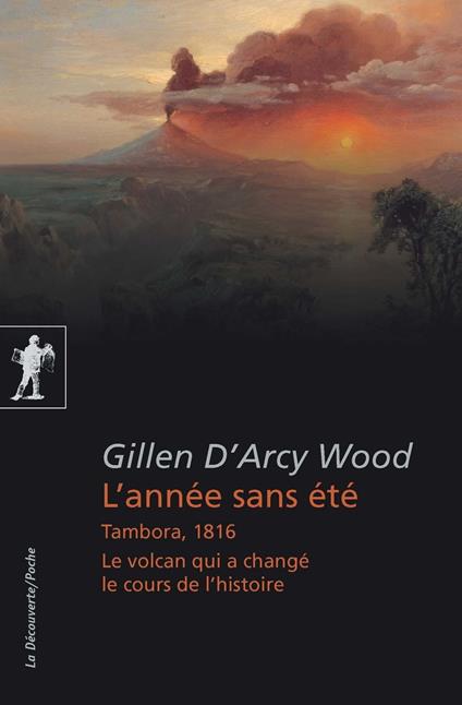 L'année sans été