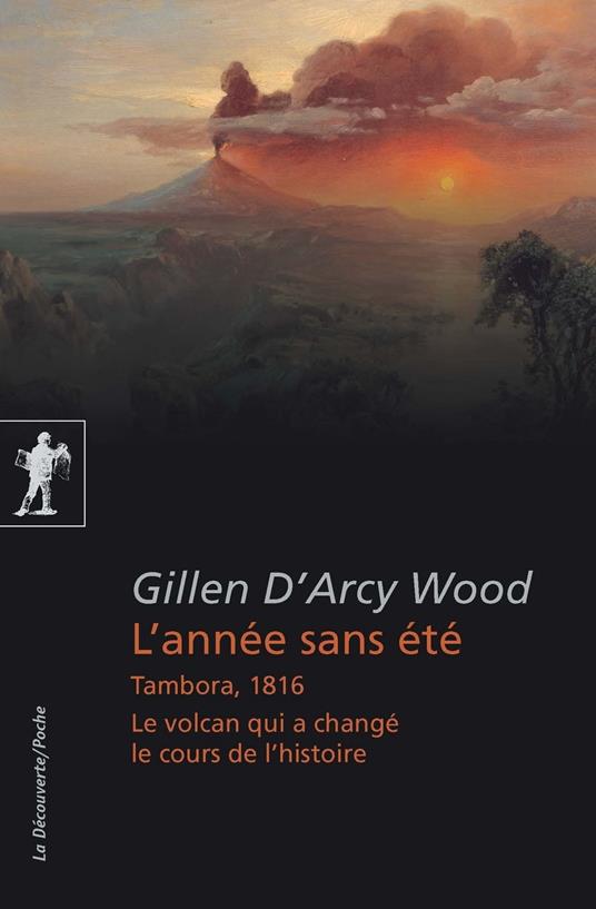L'année sans été