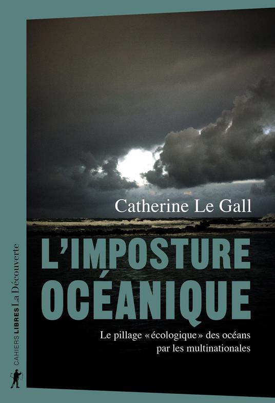 L'imposture océanique