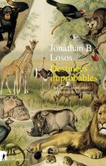 Destinées improbables