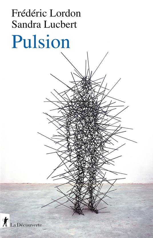 Pulsion