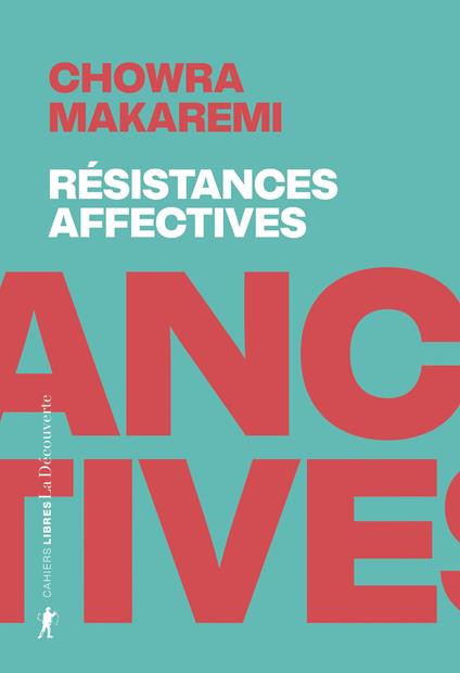 Résistances affectives