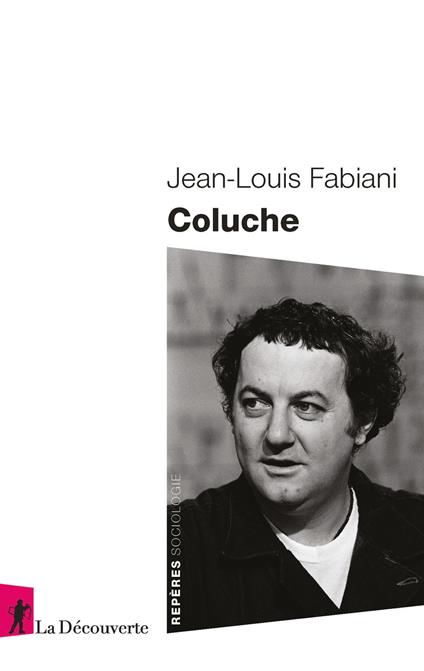 Coluche