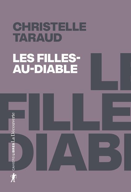 Les Filles-au-Diable