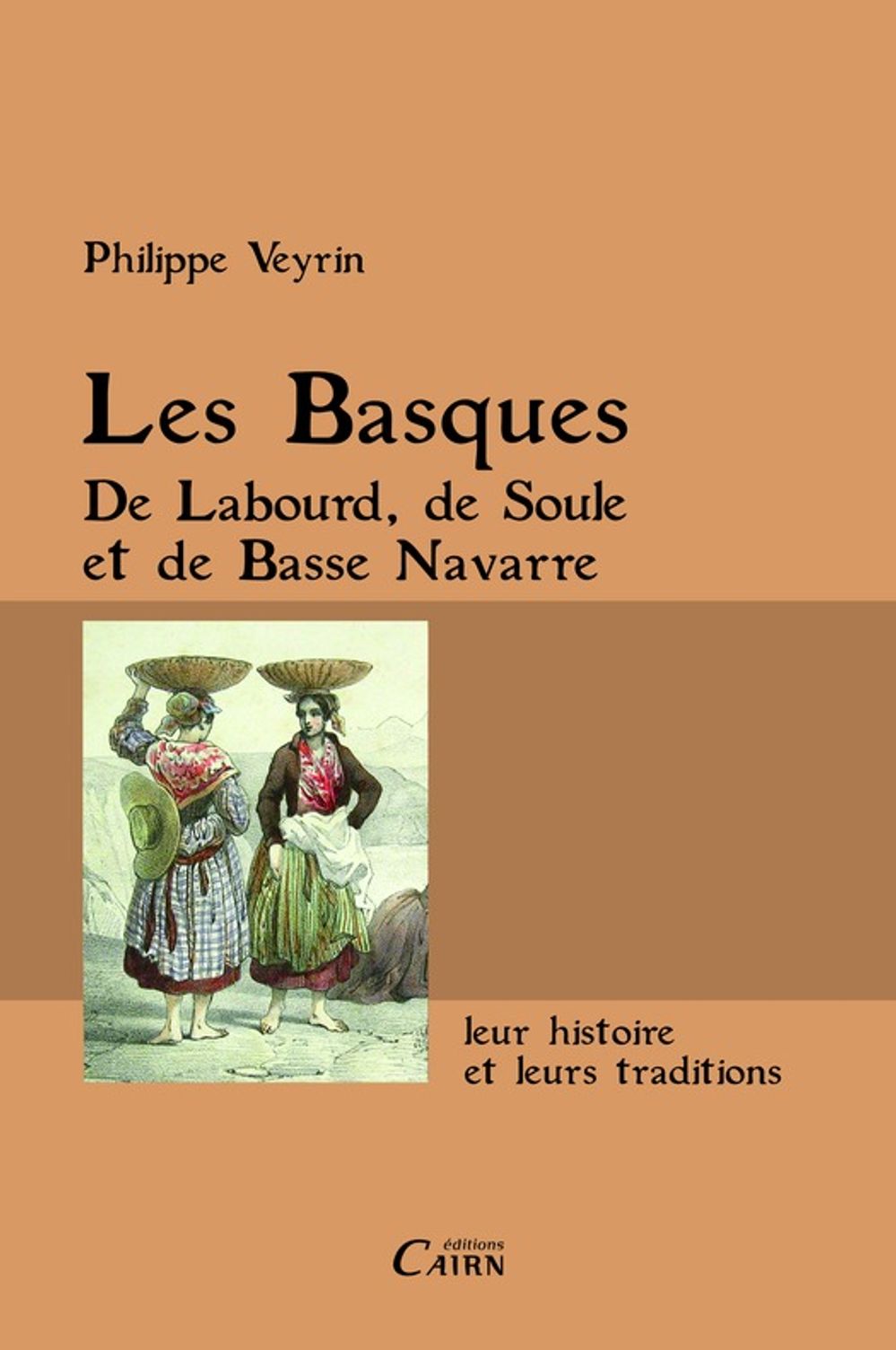 ibs