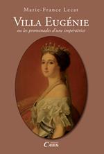 Villa Eugénie