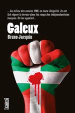 Galeux