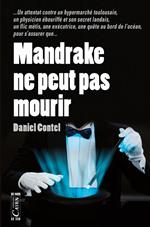 Mandrake ne peut pas mourir
