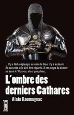 L'Ombre des derniers Cathares