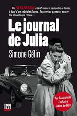 Le Journal de Julia