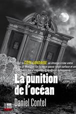 La Punition de l'océan