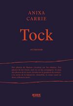 Tock
