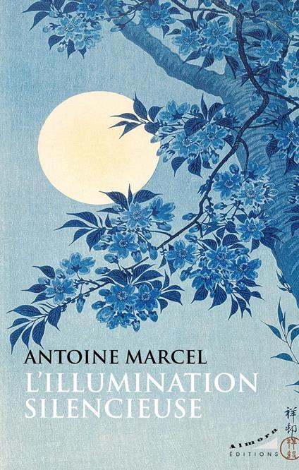 L'illumination silencieuse