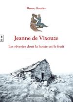 Jeanne de Vixouze