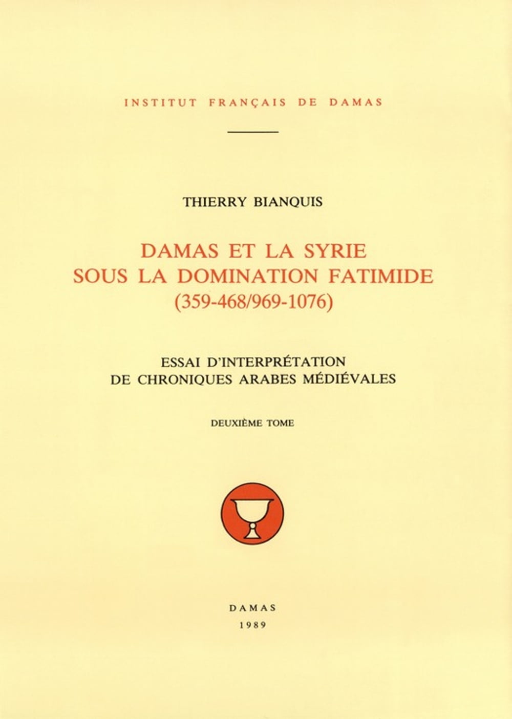 ibs