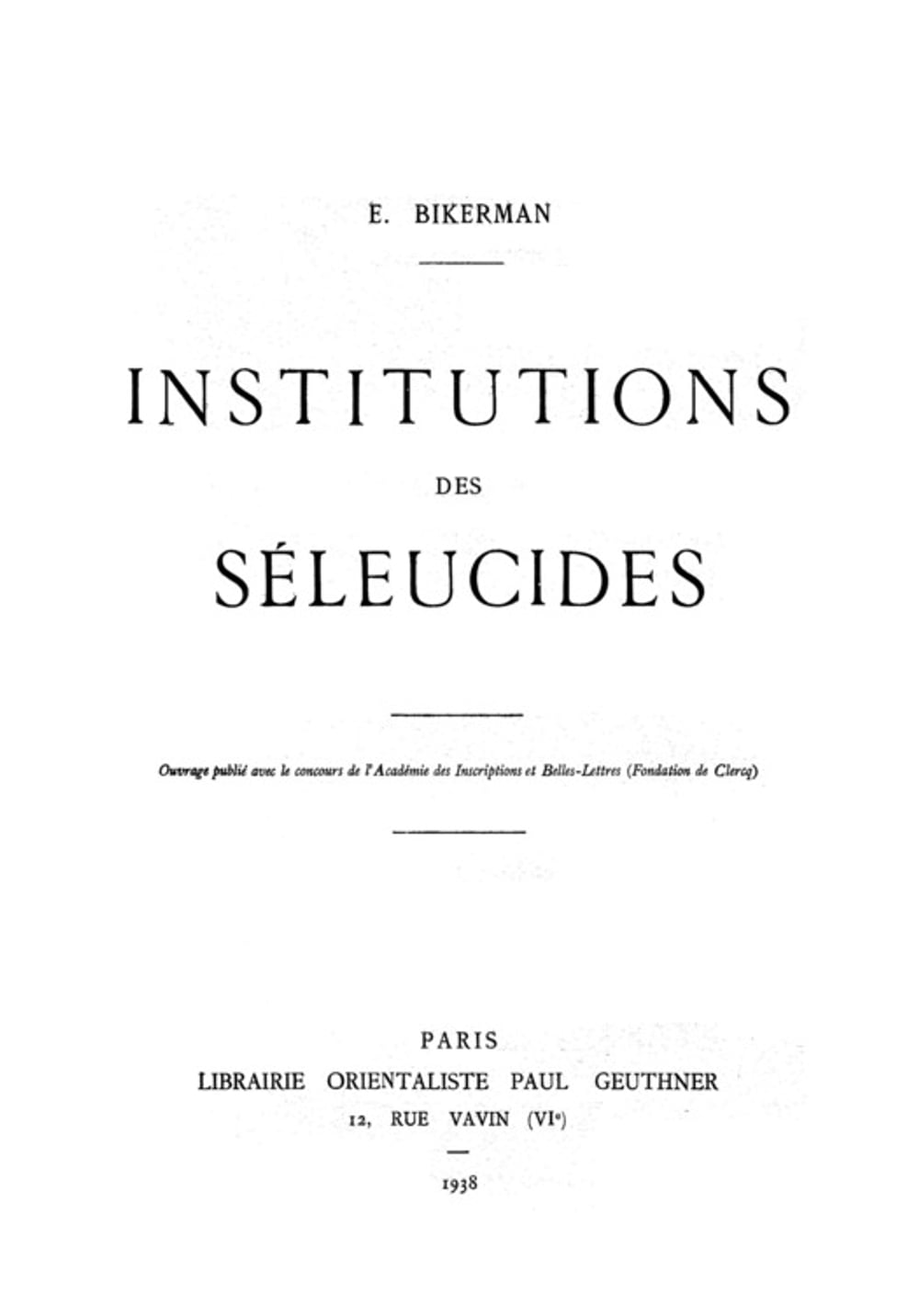 ibs