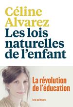 Les Lois naturelles de l'enfant