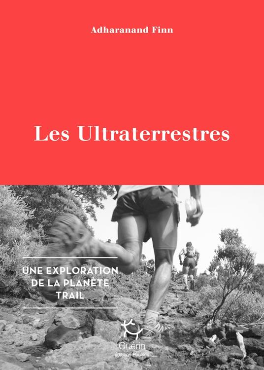 Les Ultraterrestres