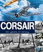 Corsair: 30 Years of Piracy