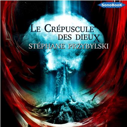 Le Crépuscule des dieux