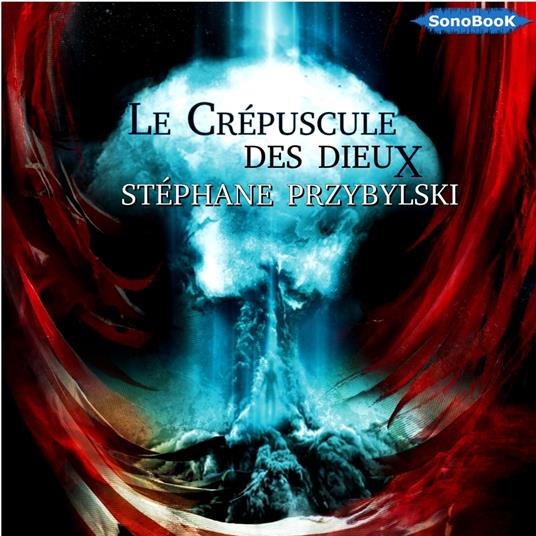 Le Crépuscule des dieux