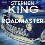 ROADMASTER