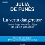 La vertu dangereuse