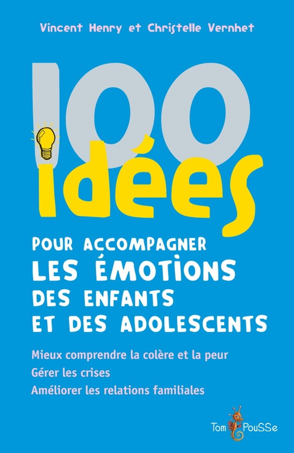 ibs