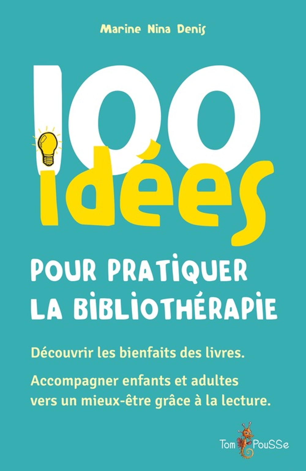 ibs