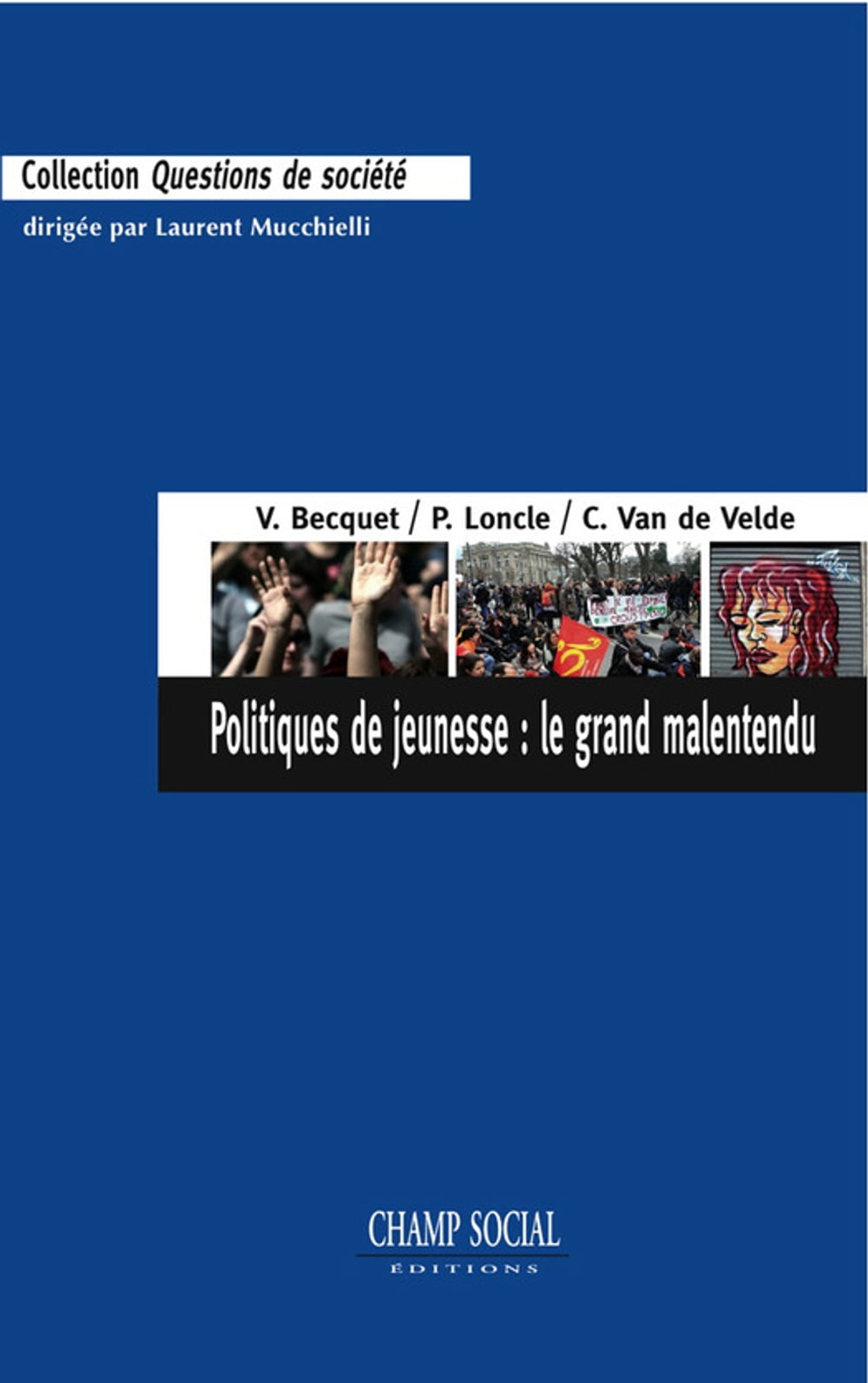 ibs