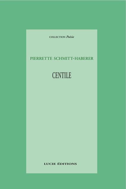 Centile