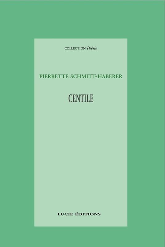 Centile