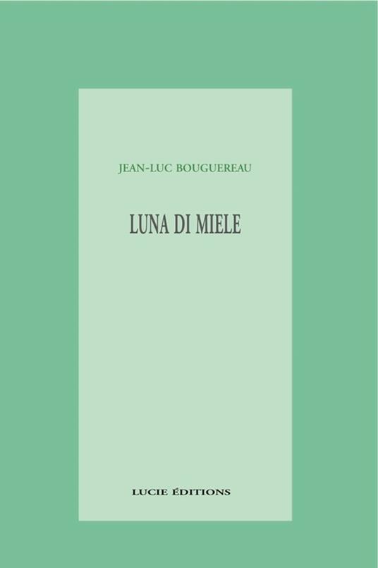 Luna di Miele