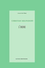 L'ordre