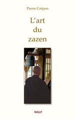 L'art du Zazen