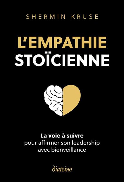 L'empathie stoïcienne