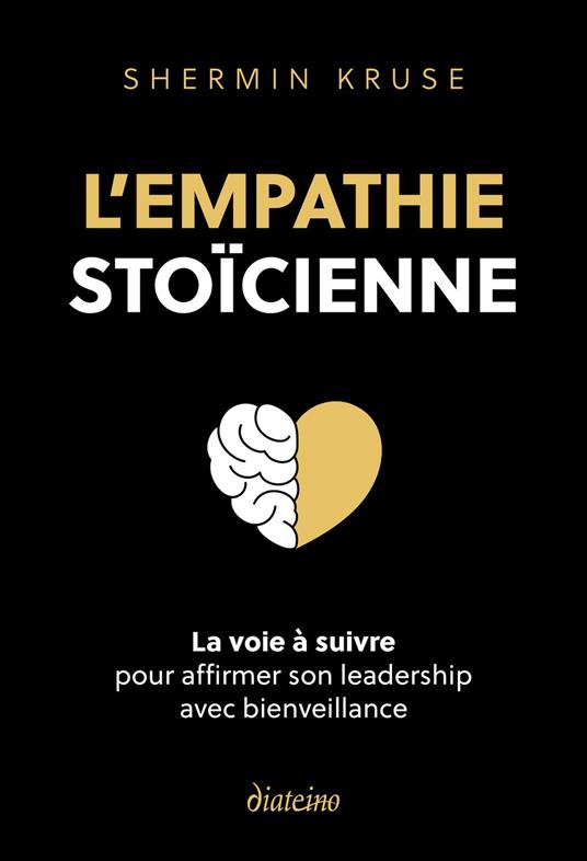 L'empathie stoïcienne