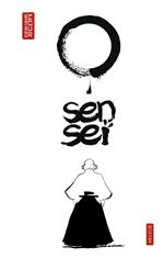 O Sensei