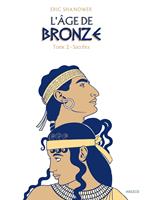 L'Age de bronze T2