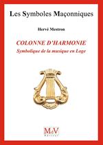 N.75 Colonne d'harmonie