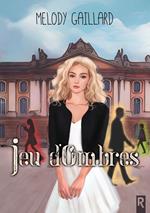Jeu d’ombres