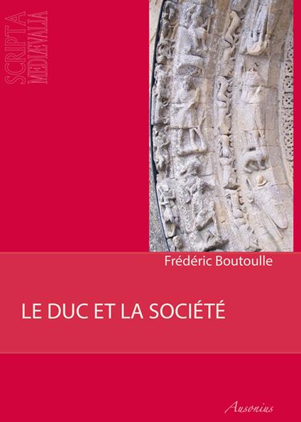 Le duc et la société