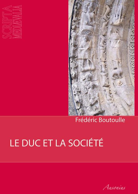 Le duc et la société