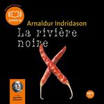 La rivière noire