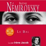 Le Bal