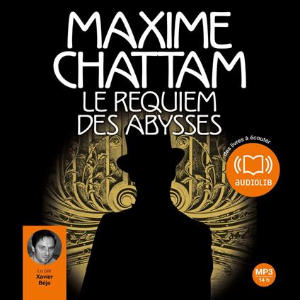 Le requiem des abysses