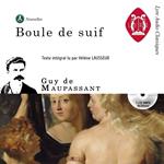Boule de suif