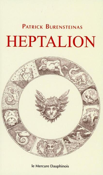 Heptalion