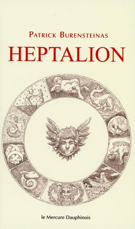 Heptalion
