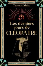 Les derniers jours de Cléopâtre
